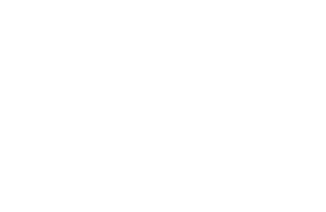 Panero